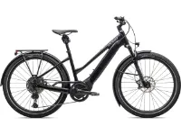 Specialized Turbo Vado 5.0 Step-Through 27,5" E-Trekking-Bike