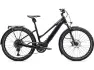 Specialized Turbo Vado 5.0 Step-Through 27,5" E-Trekking-Bike