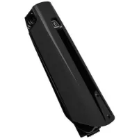 Specialized Turbo Vado Batteri Specialized Turbo Vado Batteri