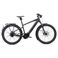 Specialized Turbo Vado S Igh 27.5´´ 2025 Elcykel