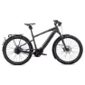 Specialized Turbo Vado S Igh 27.5´´ 2025 Elcykel