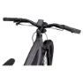 Specialized Turbo Vado S Igh 27.5´´ 2025 Elcykel