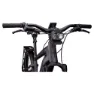 Specialized Turbo Vado S Igh 27.5´´ 2025 Elcykel