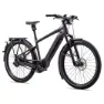Specialized Turbo Vado S Igh 27.5´´ 2025 Elcykel