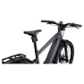 Specialized Turbo Vado S Igh 27.5´´ 2025 Elcykel