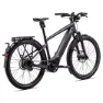 Specialized Turbo Vado S Igh 27.5´´ 2025 Elcykel