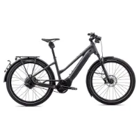 Specialized Turbo Vado S Igh St 27.5´´ 2025 Elcykel Specialized Turbo Vado S Igh St 27.5´´ 2025 Elcykel
