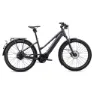 Specialized Turbo Vado S Igh St 27.5´´ 2025 Elcykel