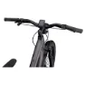 Specialized Turbo Vado S Igh St 27.5´´ 2025 Elcykel