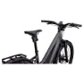 Specialized Turbo Vado S Igh St 27.5´´ 2025 Elcykel
