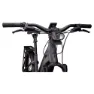 Specialized Turbo Vado S Igh St 27.5´´ 2025 Elcykel