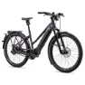 Specialized Turbo Vado S Igh St 27.5´´ 2025 Elcykel
