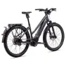 Specialized Turbo Vado S Igh St 27.5´´ 2025 Elcykel