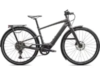 Specialized Turbo Vado SL 2 4.0 28" E-Trekking-Bike