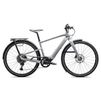 Specialized Turbo Vado Sl 2 5.0 2026 Elcykel Specialized Turbo Vado Sl 2 5.0 2026 Elcykel