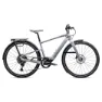 Specialized Turbo Vado Sl 2 5.0 2026 Elcykel