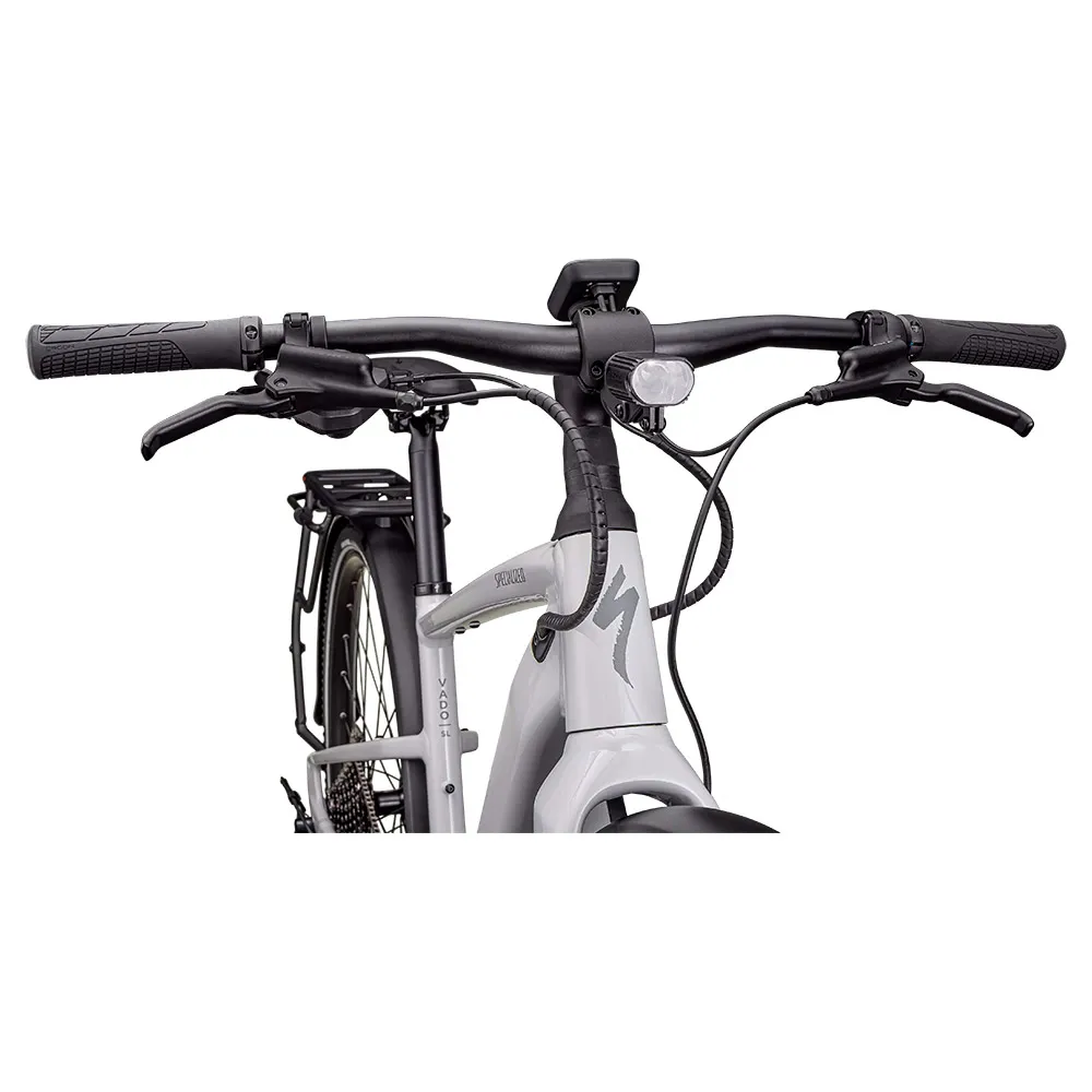 Specialized Turbo Vado Sl 2 5.0 2026 Elcykel Specialized Turbo Vado Sl 2 5.0 2026 Elcykel