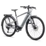 Specialized Turbo Vado Sl 2 5.0 2026 Elcykel