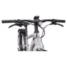 Specialized Turbo Vado Sl 2 5.0 2026 Elcykel