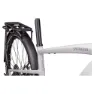 Specialized Turbo Vado Sl 2 5.0 2026 Elcykel