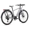 Specialized Turbo Vado Sl 2 5.0 2026 Elcykel