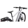 Specialized Turbo Vado Sl 2 5.0 2026 Elcykel