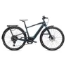 Specialized Turbo Vado Sl 2 5.0 2026 Elcykel