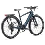 Specialized Turbo Vado Sl 2 5.0 2026 Elcykel