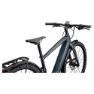 Specialized Turbo Vado Sl 2 5.0 2026 Elcykel