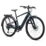 Specialized Turbo Vado Sl 2 5.0 2026 Elcykel