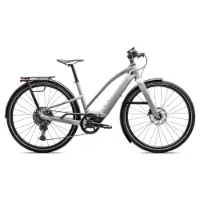 Specialized Turbo Vado Sl 2 5.0 St 2026 Elcykel Specialized Turbo Vado Sl 2 5.0 St 2026 Elcykel
