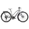 Specialized Turbo Vado Sl 2 5.0 St 2026 Elcykel