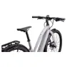 Specialized Turbo Vado Sl 2 5.0 St 2026 Elcykel