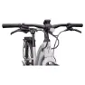 Specialized Turbo Vado Sl 2 5.0 St 2026 Elcykel