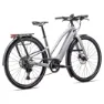 Specialized Turbo Vado Sl 2 5.0 St 2026 Elcykel