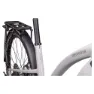 Specialized Turbo Vado Sl 2 5.0 St 2026 Elcykel
