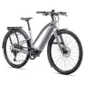 Specialized Turbo Vado Sl 2 5.0 St 2026 Elcykel