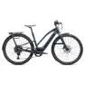 Specialized Turbo Vado Sl 2 5.0 St 2026 Elcykel
