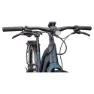 Specialized Turbo Vado Sl 2 5.0 St 2026 Elcykel
