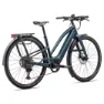 Specialized Turbo Vado Sl 2 5.0 St 2026 Elcykel