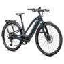 Specialized Turbo Vado Sl 2 5.0 St 2026 Elcykel