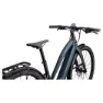 Specialized Turbo Vado Sl 2 5.0 St 2026 Elcykel