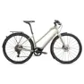 Specialized Turbo Vado Sl 4.0 St Eq Nx Eagle 2024 Elcykel, Birch / limestone / birch reflective, XL, 320Wh