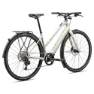 Specialized Turbo Vado Sl 4.0 St Eq Nx Eagle 2024 Elcykel, Birch / limestone / birch reflective, XL, 320Wh