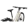 Specialized Turbo Vado Sl 4.0 St Eq Nx Eagle 2024 Elcykel, Birch / limestone / birch reflective, XL, 320Wh
