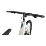 Specialized Turbo Vado Sl 4.0 St Eq Nx Eagle 2024 Elcykel, Birch / limestone / birch reflective, XL, 320Wh