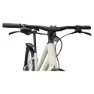 Specialized Turbo Vado Sl 4.0 St Eq Nx Eagle 2024 Elcykel, Birch / limestone / birch reflective, XL, 320Wh