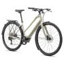 Specialized Turbo Vado Sl 4.0 St Eq Nx Eagle 2024 Elcykel, Birch / limestone / birch reflective, XL, 320Wh
