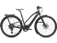 Specialized Turbo Vado SL 4.0 Step-Through EQ 2 28" E-Trekking-Bike