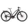 Specialized Turbo Vado SL 4.0 Step-Through EQ 2 28" E-Trekking-Bike